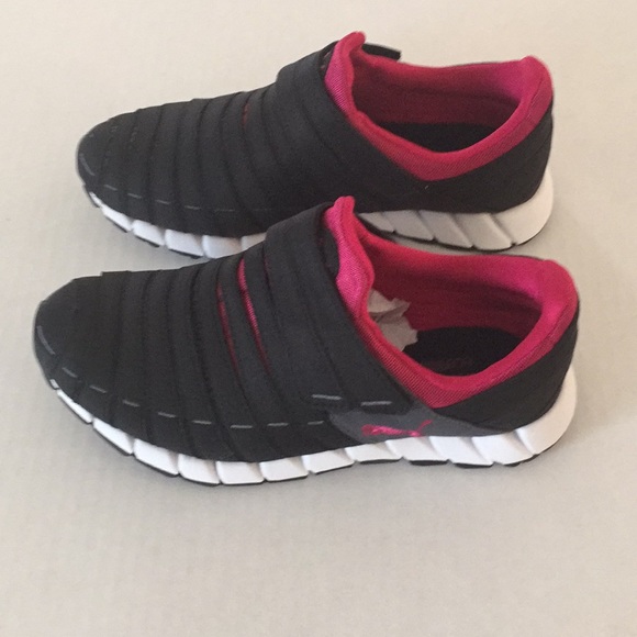 puma women's osu running shoe